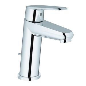 EURODISC COSMOPOLITAN 23049 MIX LAVABO 28 MM
