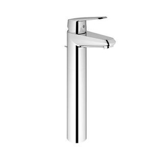 EURODISC COSMOPOLITAN 23055 MIX LAVABO C/PROL. CR