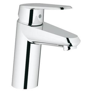 EURODISC COSMOPOLITAN 32469 MIX LAVABO CROMO