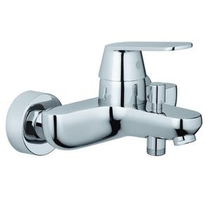 EUROSMART COSMO 32831 MIX ESTERNO VASCA SENZA DOTAZ.
