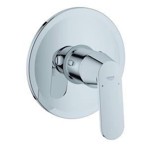 EUROSMART COSMO 32880 P. ESTERNO  MIX DOCCIA