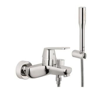 EUROSMART COSMOPOLITAN 32832 MIX ESTERNO VASCA CR