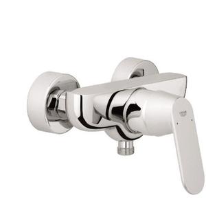 EUROSMART COSMOPOLITAN 32837 MIX ESTERNO DOCCIA