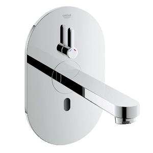 EUROSMART COSMOPOLITAN 36315 MIX LAVABO E