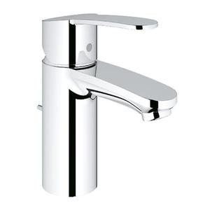 EUROSTYLE COSMO 33552 MIX LAVABO ECOJOY