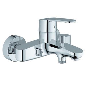 EUROSTYLE COSMO 33591 MIX ESTERNO VASCA SENZA DOTAZ.