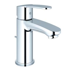 EUROSTYLE COSMOPOLITAN 23037 MIX LAVABO 28 MM