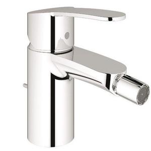 EUROSTYLE COSMOPOLITAN 33565 MIX BIDET CROMO