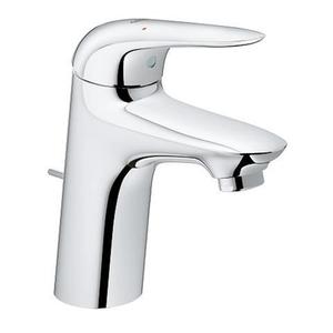 EUROSTYLE NEW 23707 MIX LAVABO CROMO L.C.