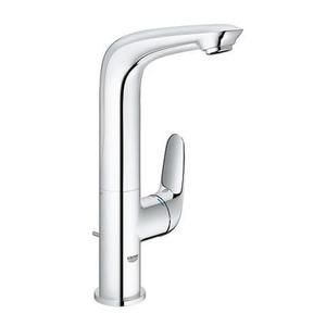 EUROSTYLE NEW 23719 MIX LAVABO CROMO L. C. (XL)