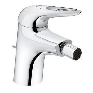 EUROSTYLE NEW 33565 MIX BIDET CROMO L.A.
