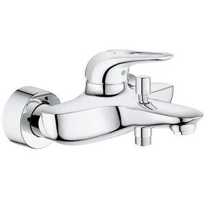 EUROSTYLE NEW 33591 003 MIX VASCA/DOCCIA CROM