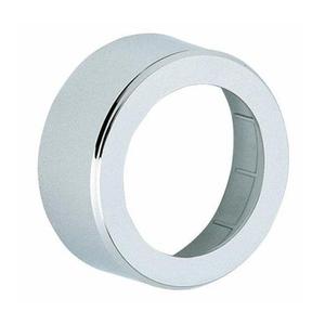 GHIERA PER 34130 CROMO