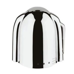 GROHTHERM MANOPOLA INT. 47442IP0