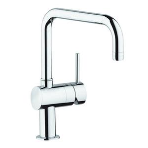 MINTA 32488 MIX LAVELLO CROMO
