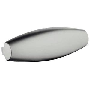 MOVARIO PLACCA DI COPERTURA 11482000