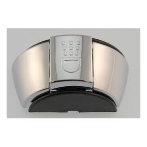 PULSANTE X DEVIATORE 46107 (COD. 46106000)