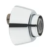 Raccordo a &quot;s&quot; completo x 25008 GROHE - 12058000