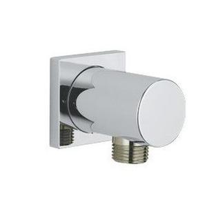 RAINSHOWER 27076 RACCORDO EROGATORE CROMO