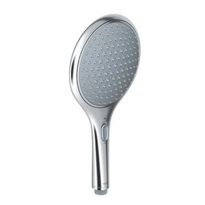 RAINSHOWER 27272 MANOPOLA DOCCIA 145 CROMO