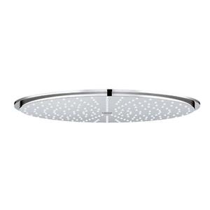 RAINSHOWER 27477 SOFFIONE DOCCIA D.31 CROMO