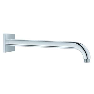 RAINSHOWER 27488 BRACCIO DOCCIA CM. 27,5 CROMO