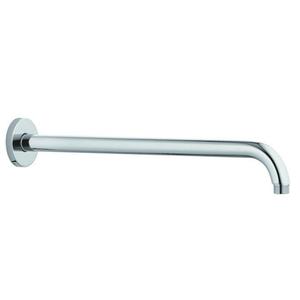 RAINSHOWER 28361 BRACCIO DOCCIA CM. 38 CROMO