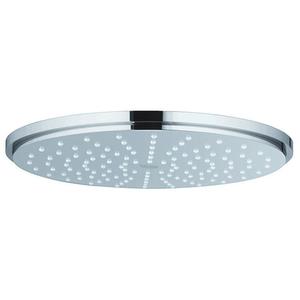 RAINSHOWER 28368 SOFFIONE DOCCIA D.21 CROMO