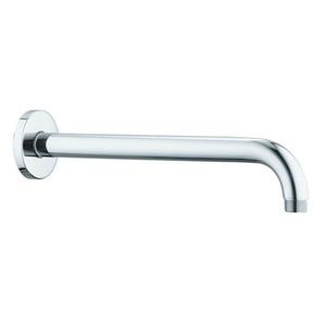 RAINSHOWER 28576 BRACCIO DOCCIA CM. 28,6 CROMO