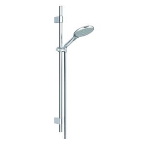 RAINSHOWER SOLO 27273 SET ASTA DOCCIA D. 145