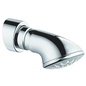 RELEXA 27062 SOFFIONE DOCCIA FIVE