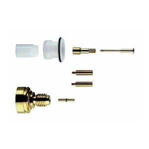SET PROLUNGA MM. 27,5 X GROHTHERM  47358