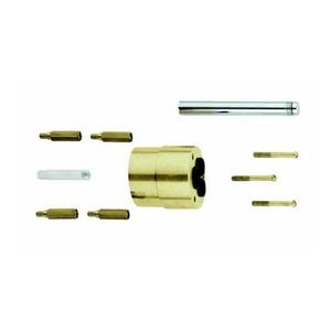 SET PROLUNGA MM. 50
