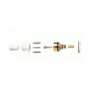 SET PROLUNGA X 19066/19 069 TMS TENSO