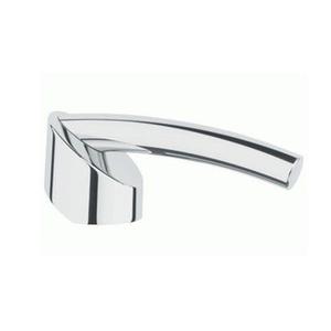 TENSO 46490 LEVA MIX CROMO LAVABO E BIDET