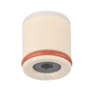 VALVOLA RITEGNO LADYLUX