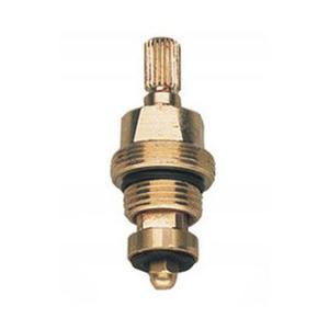 VITONE X RUBINETTO ESTERNA 3/8 06170000