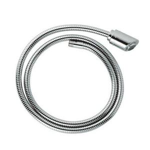 ZEDRA DOCCETTA E FLESSIBILE ESTRAIBILE 46246