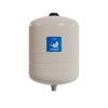 VASO AUTOCLAVE MULTIUSO E-WAVE LT. 24 1" Foto 1