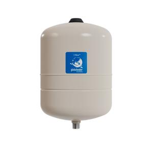VASO AUTOCLAVE MULTIUSO E-WAVE LT. 24 1"