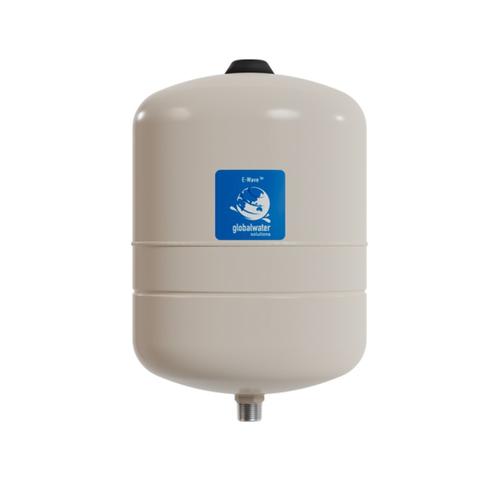 VASO AUTOCLAVE MULTIUSO E-WAVE LT. 24 1" Foto 1