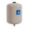 VASO AUTOCLAVE MULTIUSO E-WAVE LT. 24 1" Foto 2