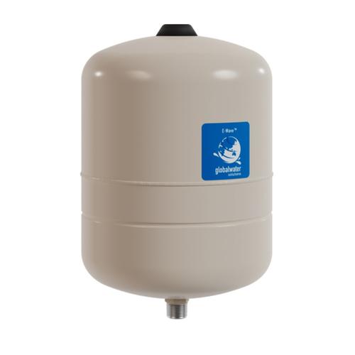 VASO AUTOCLAVE MULTIUSO E-WAVE LT. 24 1" Foto 2