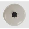 VASO AUTOCLAVE MULTIUSO E-WAVE LT. 24 1" Foto 3