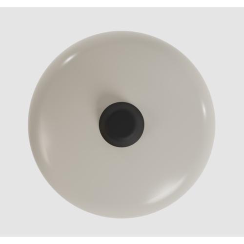 VASO AUTOCLAVE MULTIUSO E-WAVE LT. 24 1" Foto 3