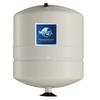 VASO AUTOCLAVE MULTIUSO E-WAVE LT. 24 1" Foto 1