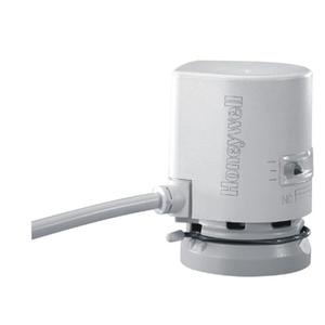 ATTUATORE NC 230V CON MICRO