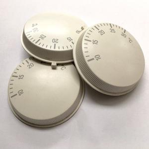 MANOPOLA PER T6371 HONEYWELL