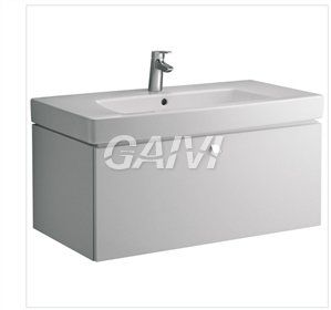 Foto 21 LAVABO TOP 1000X540 RETTANGOLARE BIANCO EUROPEO T0023