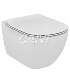 Prezzi Mobili Bagno Ideal Standard.Ideal Standard Listino Prezzi E Catalogo 2020